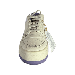 Adidas CHAUSSURE FORUM BOLD 2
