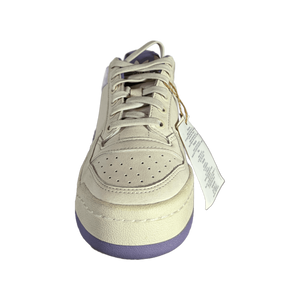 Adidas CHAUSSURE FORUM BOLD 2