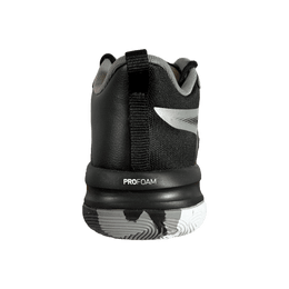 Genetics Unisex Basketball Shoes 2