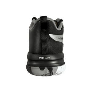 Genetics Unisex Basketball Shoes 2