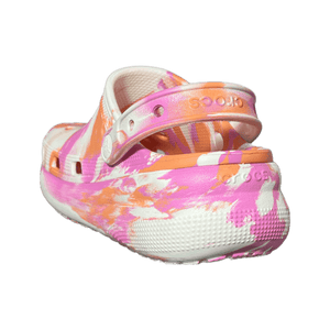 Crocs Marblend Cutie 2