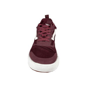 Vans UltraRange Rapidweld Port Royale/True White 2
