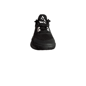 Nike Giannis Immortality 2 2
