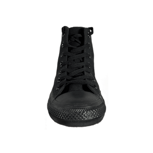 Converse Chuck Taylor All Star Monochrome Preto 2