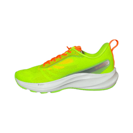 Olympikus Pride 3 Verde Neon 2