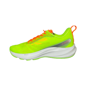Olympikus Pride 3 Verde Neon 2