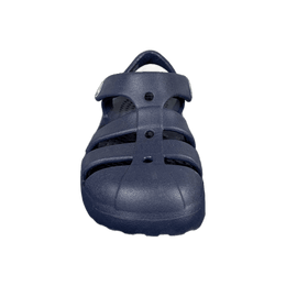 Crocs Kids’ Classic Sandal Infantil 2
