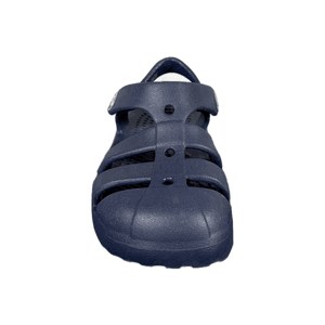 Crocs Kids’ Classic Sandal Infantil 2