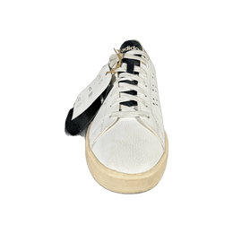Adidas Advantage 2.0 Cheetah Heel W 2