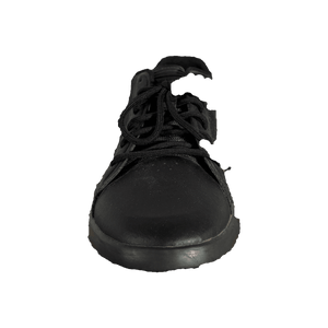 Lacoste Avantor 318 1 Preto 2