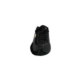 PUMA Club II Era Plataforma Preto 2