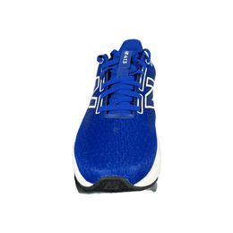 New Balance 413 Azul/Branco 2