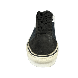 Vans x Horror The Exorcist Old Skool 2