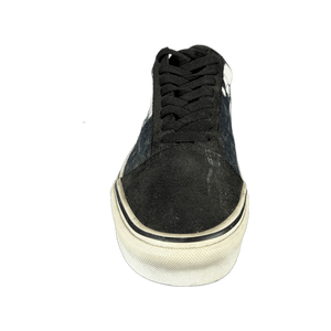Vans x Horror The Exorcist Old Skool 2