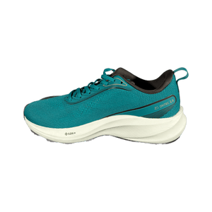 Olympikus Pride 3 Azul/Turquesa com Oxitec 2.0 e Eleva+ 3