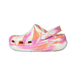Crocs Marblend Cutie 3