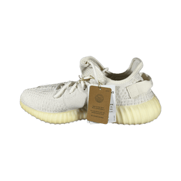 Adidas Yeezy Boost 350 V2 Bone 3
