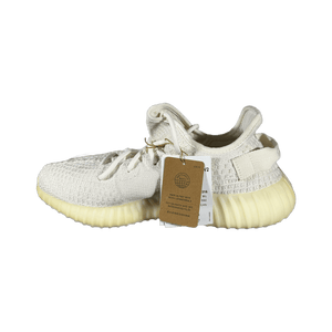 Adidas Yeezy Boost 350 V2 Bone 3