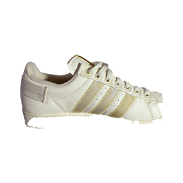 Adidas Superstar Parley Off White 3
