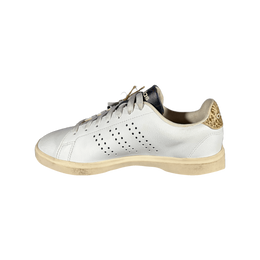 Adidas Advantage 2.0 Cheetah Heel W 3