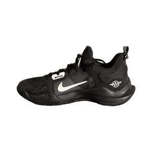 Nike Giannis Immortality 2 3