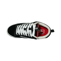 Vans Skate Old Skool 36+ 3