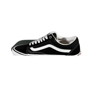 Vans Skate Old Skool Pro 3