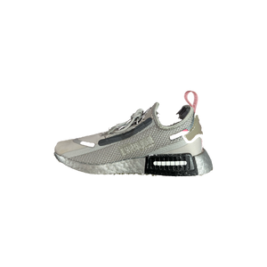 Adidas NMD R1 Spectoo 3