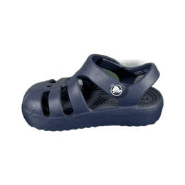 Crocs Kids’ Classic Sandal Infantil 3