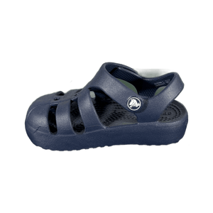 Crocs Kids’ Classic Sandal Infantil 3