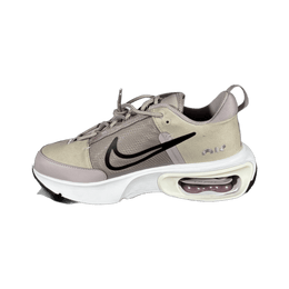 Nike Air Max INTRLK 3
