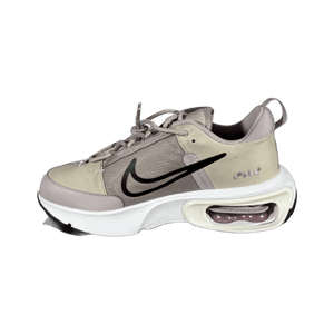 Nike Air Max INTRLK 3