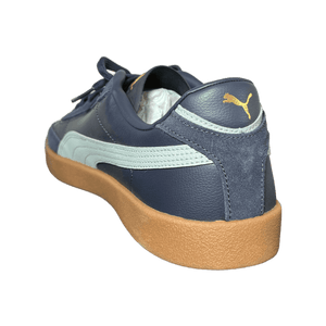 Puma Club II Era 3