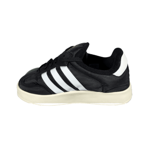 Adidas Samba Home Preto 3