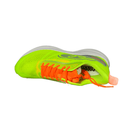 Olympikus Pride 3 Verde Neon 3