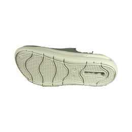 Crocs InMotion Marbled Clogs 3