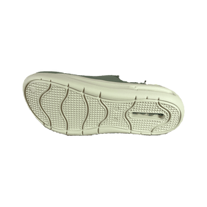 Crocs InMotion Marbled Clogs 3