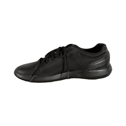 Lacoste Avantor 318 1 Preto 3