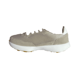Reserva Mini Rmi R-Broox Reserva Go Mini Cinza/Gray 3