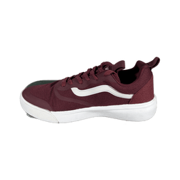 Vans UltraRange Rapidweld Port Royale/True White 3