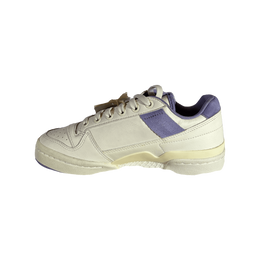 Adidas CHAUSSURE FORUM BOLD 3