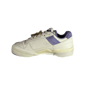 Adidas CHAUSSURE FORUM BOLD 3