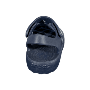 Crocs Kids’ Classic Sandal Infantil 4