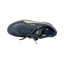 Puma Club II Era 4