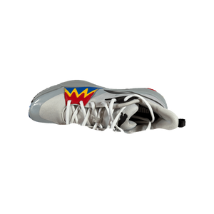 PUMA Genetics Glacial Grey Multi-Color 4