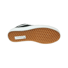 Vans Skate Old Skool 36+ 4