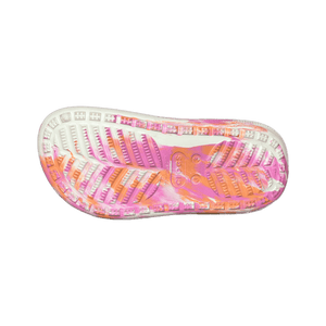 Crocs Marblend Cutie 4