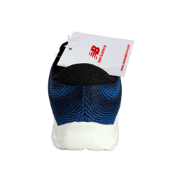 New Balance DynaSoft 520 v8 Kids Navy/Lime Leaf 4