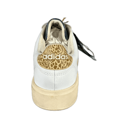 Adidas Advantage 2.0 Cheetah Heel W 4