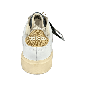 Adidas Advantage 2.0 Cheetah Heel W 4